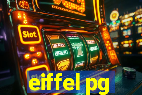 eiffel pg